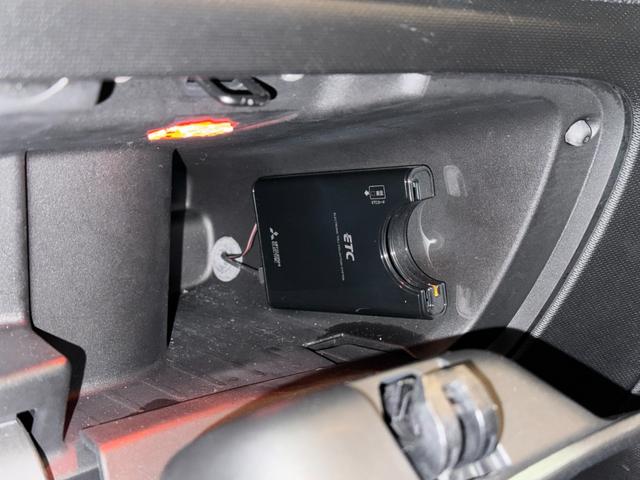 スマートフォーフォー ＢＲＡＢＵＳ　エクスクルーシブ（15枚目）