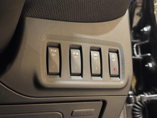 スマートフォーフォー ＢＲＡＢＵＳ　エクスクルーシブ（16枚目）