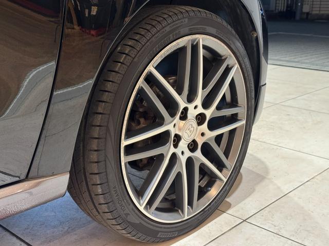 スマートフォーフォー ＢＲＡＢＵＳ　エクスクルーシブ（25枚目）