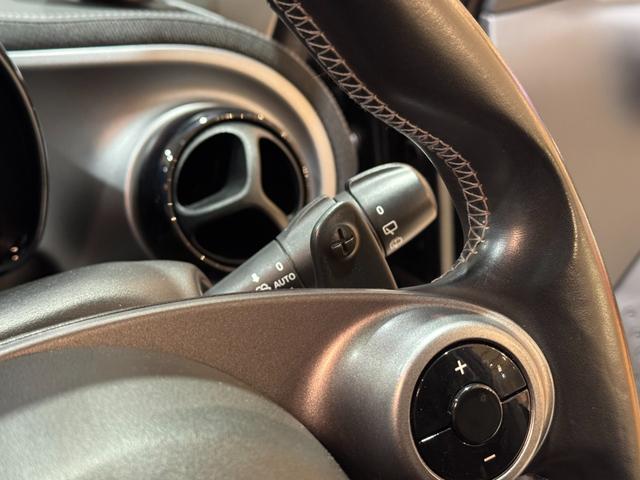 スマートフォーフォー ＢＲＡＢＵＳ　エクスクルーシブ（32枚目）