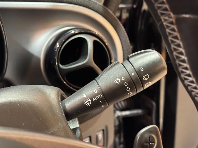 スマートフォーフォー ＢＲＡＢＵＳ　エクスクルーシブ（34枚目）