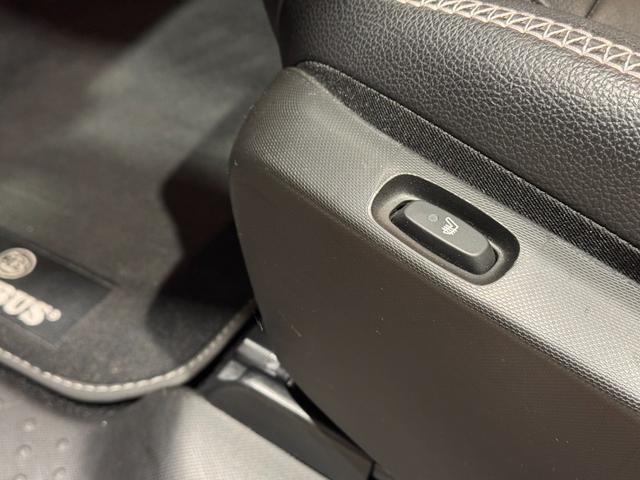 スマートフォーフォー ＢＲＡＢＵＳ　エクスクルーシブ（36枚目）