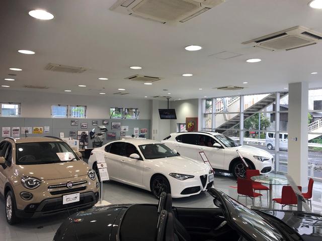 スマートフォーフォー ＢＲＡＢＵＳ　エクスクルーシブ（50枚目）