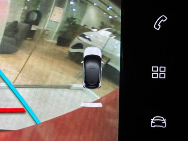 C3 シャイン ガラスルーフ ディスプレイオーディオ ETC バックカメラ リアパークセンサー クルーズコントロール 純正16インチアルミ(9枚目)