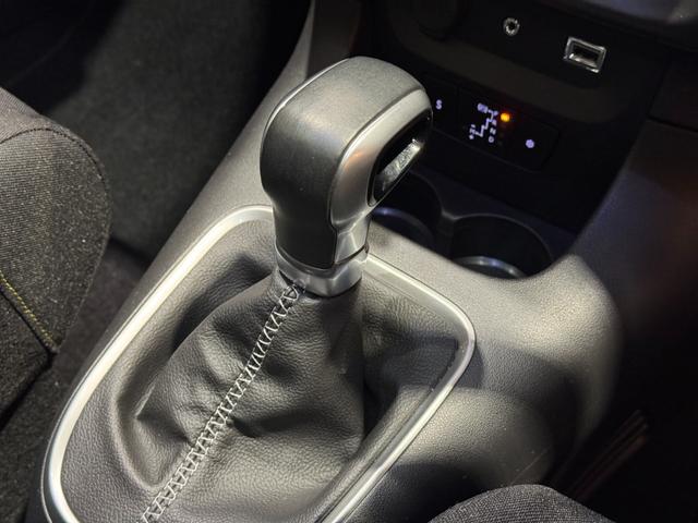 C3 シャイン ガラスルーフ ディスプレイオーディオ ETC バックカメラ リアパークセンサー クルーズコントロール 純正16インチアルミ(15枚目)