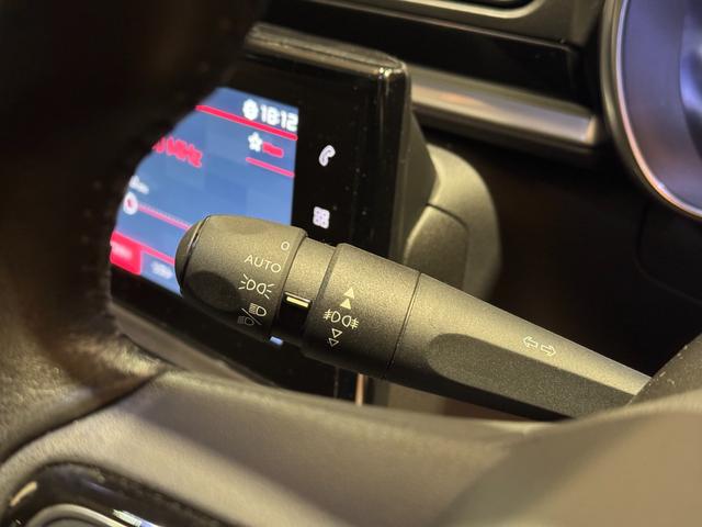 C3 シャイン ガラスルーフ ディスプレイオーディオ ETC バックカメラ リアパークセンサー クルーズコントロール 純正16インチアルミ(30枚目)