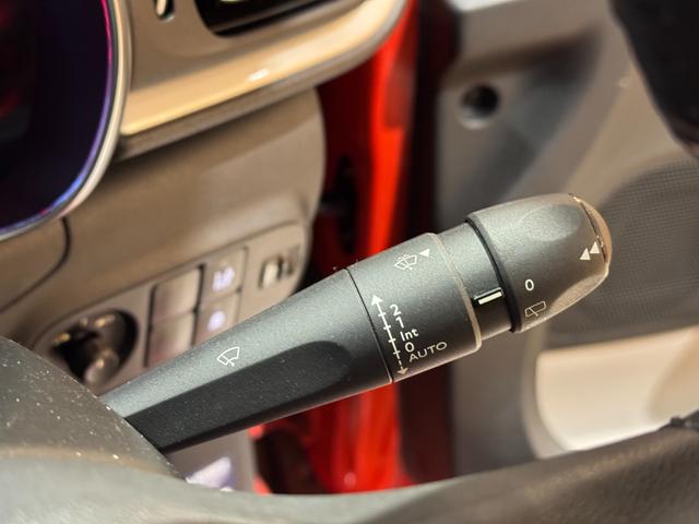 C3 シャイン ガラスルーフ ディスプレイオーディオ ETC バックカメラ リアパークセンサー クルーズコントロール 純正16インチアルミ(31枚目)