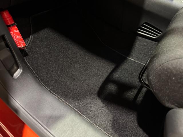 C3 シャイン ガラスルーフ ディスプレイオーディオ ETC バックカメラ リアパークセンサー クルーズコントロール 純正16インチアルミ(33枚目)