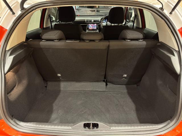 C3 シャイン ガラスルーフ ディスプレイオーディオ ETC バックカメラ リアパークセンサー クルーズコントロール 純正16インチアルミ(37枚目)