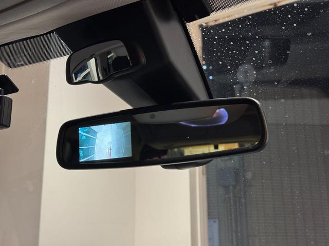 ベルランゴ シャイン ブルーHDi ACC ガラスルーフ サイド・バックカメラ Carplay 前後ドラレコ Bluetooth ETC 純正16インチアルミ(8枚目)