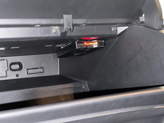 ベルランゴ シャイン ブルーHDi ACC ガラスルーフ サイド・バックカメラ Carplay 前後ドラレコ Bluetooth ETC 純正16インチアルミ(15枚目)