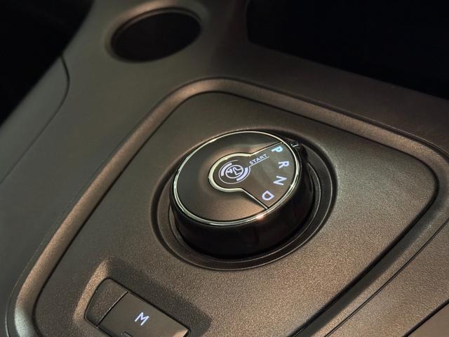 ベルランゴ シャイン ブルーHDi ACC ガラスルーフ サイド・バックカメラ Carplay 前後ドラレコ Bluetooth ETC 純正16インチアルミ(18枚目)