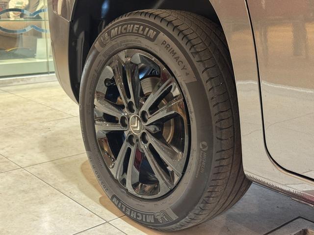 ベルランゴ シャイン ブルーHDi ACC ガラスルーフ サイド・バックカメラ Carplay 前後ドラレコ Bluetooth ETC 純正16インチアルミ(22枚目)