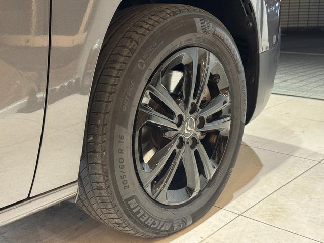 ベルランゴ シャイン ブルーHDi ACC ガラスルーフ サイド・バックカメラ Carplay 前後ドラレコ Bluetooth ETC 純正16インチアルミ(23枚目)