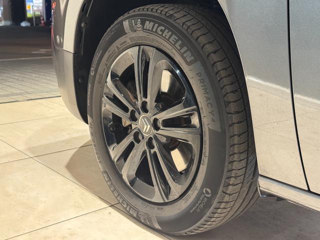 ベルランゴ シャイン ブルーHDi ACC ガラスルーフ サイド・バックカメラ Carplay 前後ドラレコ Bluetooth ETC 純正16インチアルミ(24枚目)