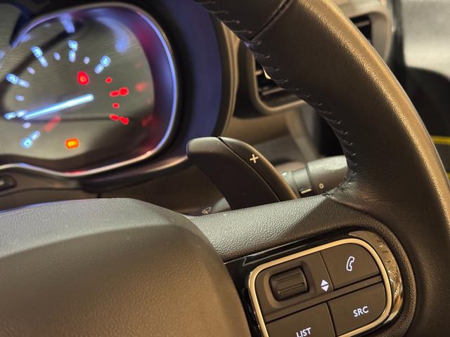 ベルランゴ シャイン ブルーHDi ACC ガラスルーフ サイド・バックカメラ Carplay 前後ドラレコ Bluetooth ETC 純正16インチアルミ(31枚目)