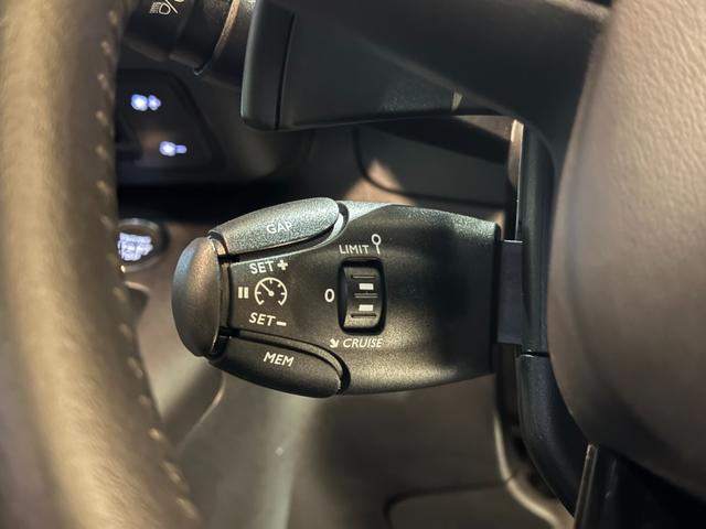 ベルランゴ シャイン ブルーHDi ACC ガラスルーフ サイド・バックカメラ Carplay 前後ドラレコ Bluetooth ETC 純正16インチアルミ(32枚目)