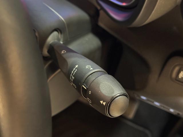 ベルランゴ シャイン ブルーHDi ACC ガラスルーフ サイド・バックカメラ Carplay 前後ドラレコ Bluetooth ETC 純正16インチアルミ(34枚目)