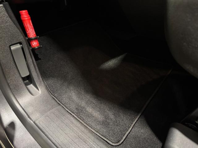 ベルランゴ シャイン ブルーHDi ACC ガラスルーフ サイド・バックカメラ Carplay 前後ドラレコ Bluetooth ETC 純正16インチアルミ(36枚目)