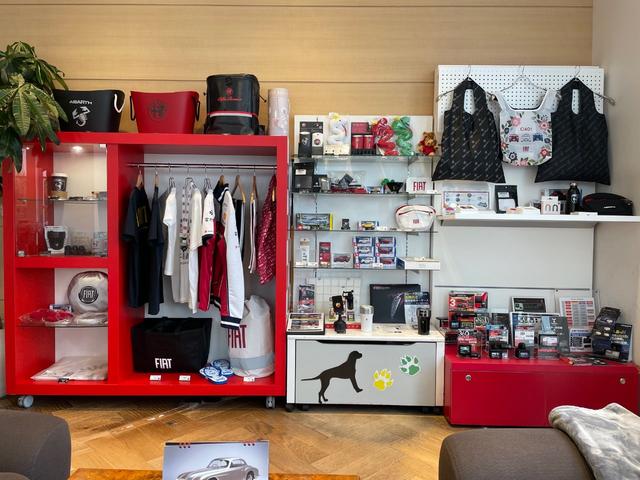 ベルランゴ シャイン ブルーHDi ACC ガラスルーフ サイド・バックカメラ Carplay 前後ドラレコ Bluetooth ETC 純正16インチアルミ(54枚目)