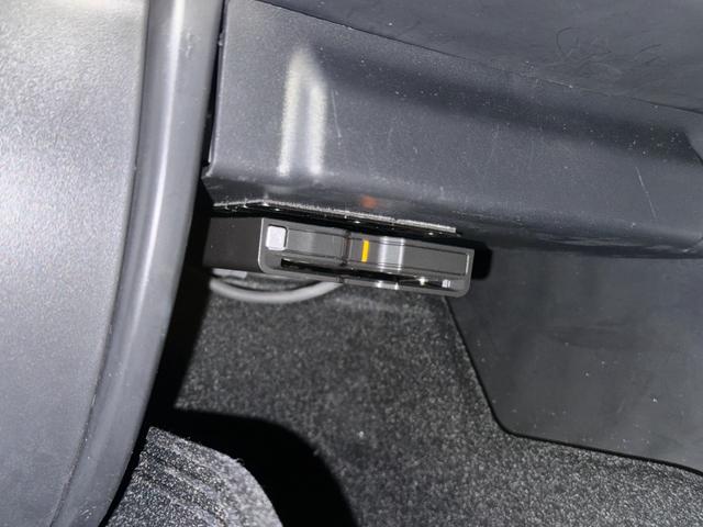 508 GTライン ACC レーンキープアシスト 衝突軽減ブレーキ 本革シート 純正ナビ Bカメラ ドラレコ サンルーフ Carplay フルセグ ETC 前後センサー LEDヘッドライト 純正アルミ(16枚目)