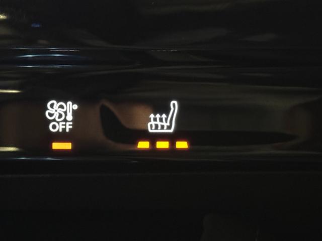 508 GTライン ACC レーンキープアシスト 衝突軽減ブレーキ 本革シート 純正ナビ Bカメラ ドラレコ サンルーフ Carplay フルセグ ETC 前後センサー LEDヘッドライト 純正アルミ(17枚目)