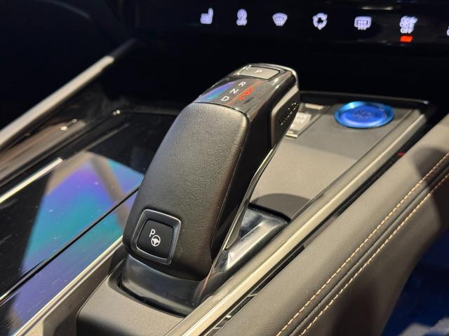 508 GTライン ACC レーンキープアシスト 衝突軽減ブレーキ 本革シート 純正ナビ Bカメラ ドラレコ サンルーフ Carplay フルセグ ETC 前後センサー LEDヘッドライト 純正アルミ(20枚目)