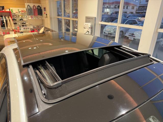 508 GTライン ACC レーンキープアシスト 衝突軽減ブレーキ 本革シート 純正ナビ Bカメラ ドラレコ サンルーフ Carplay フルセグ ETC 前後センサー LEDヘッドライト 純正アルミ(25枚目)