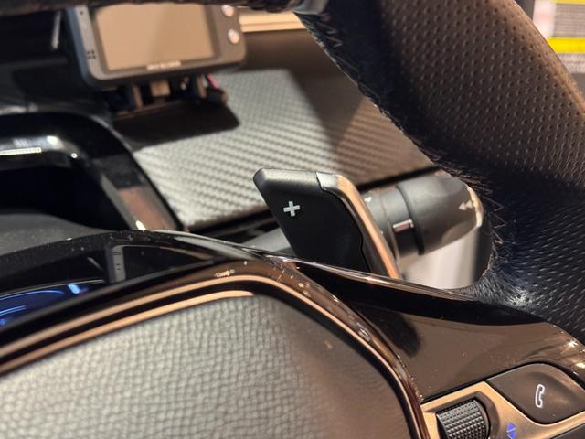 508 GTライン ACC レーンキープアシスト 衝突軽減ブレーキ 本革シート 純正ナビ Bカメラ ドラレコ サンルーフ Carplay フルセグ ETC 前後センサー LEDヘッドライト 純正アルミ(35枚目)