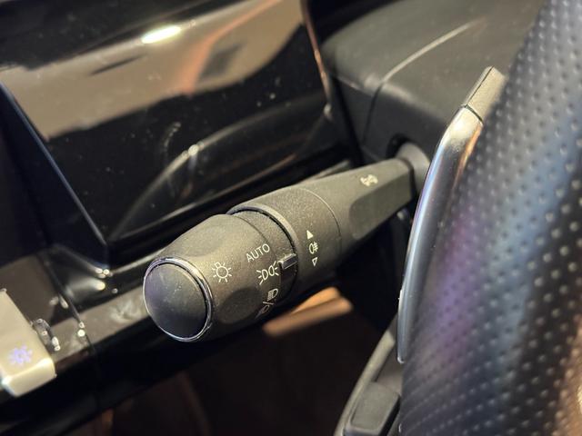 508 GTライン ACC レーンキープアシスト 衝突軽減ブレーキ 本革シート 純正ナビ Bカメラ ドラレコ サンルーフ Carplay フルセグ ETC 前後センサー LEDヘッドライト 純正アルミ(37枚目)