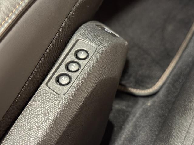 508 GTライン ACC レーンキープアシスト 衝突軽減ブレーキ 本革シート 純正ナビ Bカメラ ドラレコ サンルーフ Carplay フルセグ ETC 前後センサー LEDヘッドライト 純正アルミ(40枚目)