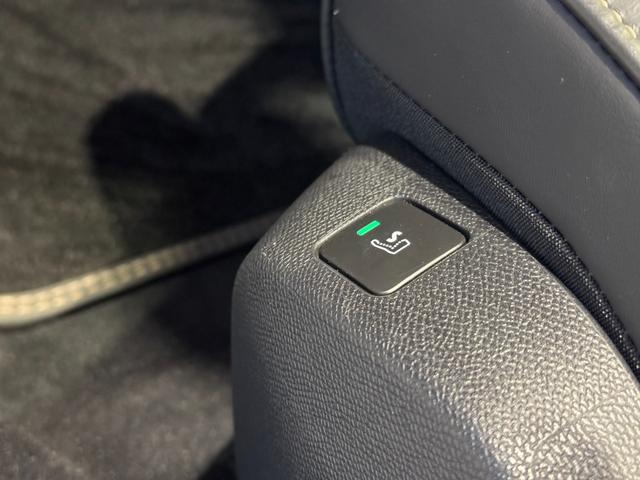 508 GTライン ACC レーンキープアシスト 衝突軽減ブレーキ 本革シート 純正ナビ Bカメラ ドラレコ サンルーフ Carplay フルセグ ETC 前後センサー LEDヘッドライト 純正アルミ(41枚目)