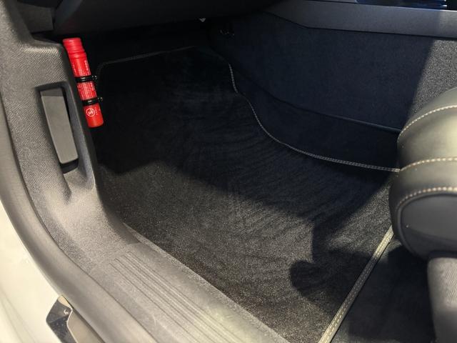 508 GTライン ACC レーンキープアシスト 衝突軽減ブレーキ 本革シート 純正ナビ Bカメラ ドラレコ サンルーフ Carplay フルセグ ETC 前後センサー LEDヘッドライト 純正アルミ(42枚目)