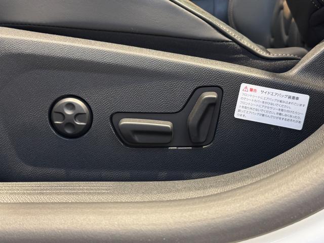 508 GTライン ACC レーンキープアシスト 衝突軽減ブレーキ 本革シート 純正ナビ Bカメラ ドラレコ サンルーフ Carplay フルセグ ETC 前後センサー LEDヘッドライト 純正アルミ(44枚目)