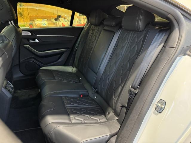 508 GTライン ACC レーンキープアシスト 衝突軽減ブレーキ 本革シート 純正ナビ Bカメラ ドラレコ サンルーフ Carplay フルセグ ETC 前後センサー LEDヘッドライト 純正アルミ(46枚目)