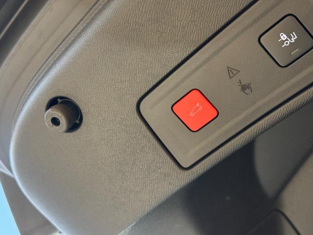 508 GTライン ACC レーンキープアシスト 衝突軽減ブレーキ 本革シート 純正ナビ Bカメラ ドラレコ サンルーフ Carplay フルセグ ETC 前後センサー LEDヘッドライト 純正アルミ(47枚目)