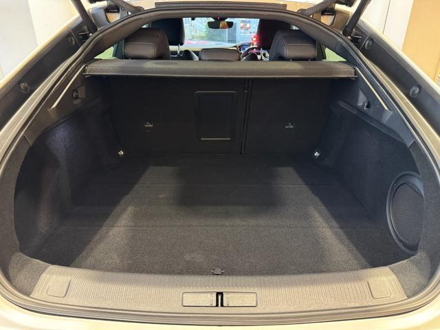 508 GTライン ACC レーンキープアシスト 衝突軽減ブレーキ 本革シート 純正ナビ Bカメラ ドラレコ サンルーフ Carplay フルセグ ETC 前後センサー LEDヘッドライト 純正アルミ(48枚目)