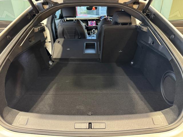 508 GTライン ACC レーンキープアシスト 衝突軽減ブレーキ 本革シート 純正ナビ Bカメラ ドラレコ サンルーフ Carplay フルセグ ETC 前後センサー LEDヘッドライト 純正アルミ(49枚目)