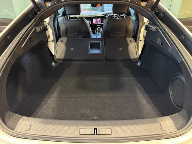 508 GTライン ACC レーンキープアシスト 衝突軽減ブレーキ 本革シート 純正ナビ Bカメラ ドラレコ サンルーフ Carplay フルセグ ETC 前後センサー LEDヘッドライト 純正アルミ(50枚目)