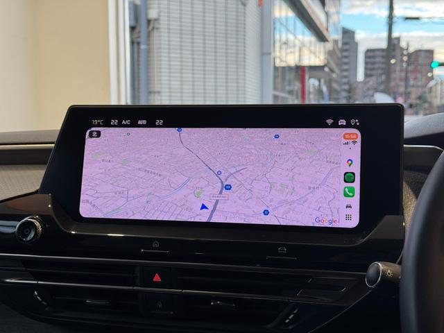 Ｃ５ Ｘ シャインパック　ＡＣＣ　サンルーフ　純正ナビ　全周囲カメラ　ＥＴＣ　Ｃａｒｐｌａｙ　Ｂｌｕｅｔｏｏｔｈ　シートヒーター　前後センサー　パワーバックドア　ＬＥＤヘッドライト（12枚目）