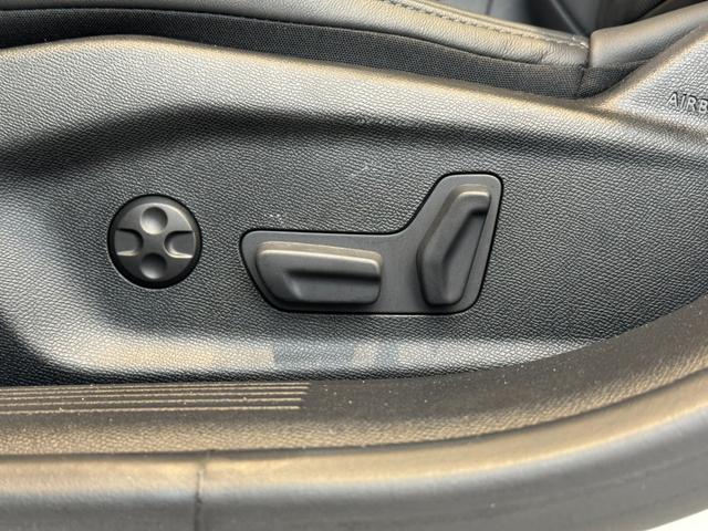 Ｃ５ Ｘ シャインパック　ＡＣＣ　サンルーフ　純正ナビ　全周囲カメラ　ＥＴＣ　Ｃａｒｐｌａｙ　Ｂｌｕｅｔｏｏｔｈ　シートヒーター　前後センサー　パワーバックドア　ＬＥＤヘッドライト（40枚目）