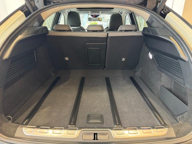 Ｃ５ Ｘ シャインパック　ＡＣＣ　サンルーフ　純正ナビ　全周囲カメラ　ＥＴＣ　Ｃａｒｐｌａｙ　Ｂｌｕｅｔｏｏｔｈ　シートヒーター　前後センサー　パワーバックドア　ＬＥＤヘッドライト（46枚目）