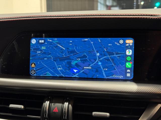 ステルヴィオ ２．０ターボ　Ｑ４トリブート　イタリアーノ（10枚目）