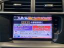 CD DVD再生可能