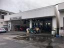 関東イチの認定中古車センターで人気車種を一気にご覧いただけます!あなたの1台がきっと見つかります!