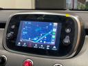 ５００Ｘ クラブ　アダプティブクルーズコントロール　衝突軽減ブレーキ　レーンキープアシスト　バックカメラ　Ｃａｒｐｌａｙ　Ｂｌｕｅｔｏｏｔｈ　ＬＥＤヘッドライト　リアパークセンサー　登録済み未使用車（7枚目）