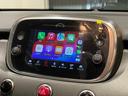 スポーツ　アダプティブクルーズコントロール　衝突軽減ブレーキ　レーンキープアシスト　Ｃａｒｐｌａｙ　バックカメラ　Ｂｌｕｅｔｏｏｔｈ　本革シート　純正１９インチアルミ　当店デモカー(10枚目)