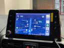 マキシ　アダプティブクルーズコントロール　衝突軽減ブレーキ　レーンキープアシスト　Ｃａｒｐｌａｙ　バックカメラ　全周囲カメラ　Ｂｌｕｅｔｏｏｔｈ　クリアランスソナー　純正１６インチアルミ　当店デモカー（9枚目）