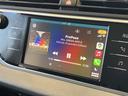 シャイン　ブルーＨＤｉ　アダプティブクルーズコントロール　レーンキープアシスト　衝突怪訝ブレーキ　ガラスルーフ　Ｃａｒｐｌａｙ　Ｂｌｕｅｔｏｏｔｈ　全周囲カメラ　ドライブレコーダー　純正１７インチアルミ(11枚目)