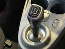 ＢＲＡＢＵＳ　スポーツ　ガラスルーフ　本革シート　９インチナビ　バックカメラ　Ｂｌｕｅｔｏｏｔｈ　フルセグ　ドライブレコーダー　クルーズコントロール　クリアランスソナー　純正１７インチアルミ（19枚目）